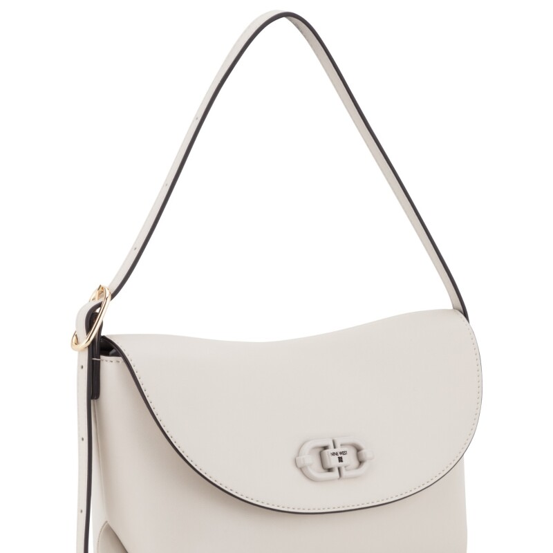 Shoulder Bags Haigan Milk