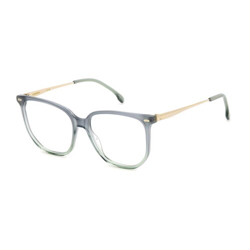 Carrera 3025 3us