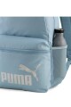 MOCHILA PUMA PHASE BACKPACK 091164 Celeste