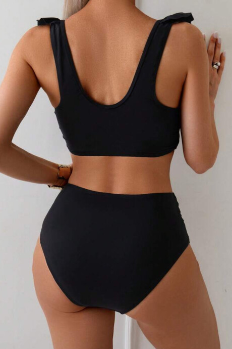 Bikini WAVE Bikini WAVE