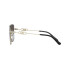 Michael Kors 1129J col 10148G Michael Kors 1129j Col 10148g