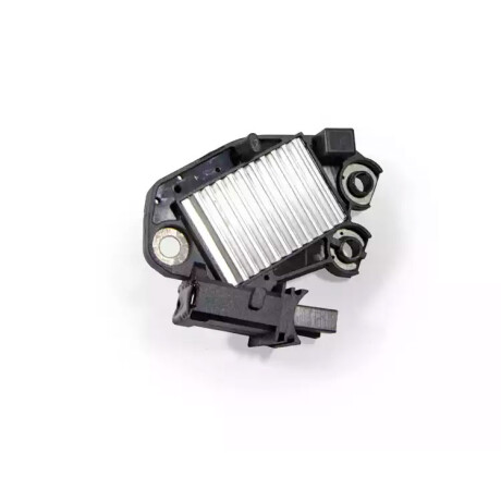 REGULADOR VOLTAJE - S/VALEO BMW 2008/14=M.464 NOSSO REGULADOR VOLTAJE - S/VALEO BMW 2008/14=M.464 NOSSO