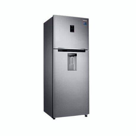 Refrigerador SAMSUNG RT38T598CSL Capacidad 394L Frío Seco Refrigerador SAMSUNG RT38T598CSL Capacidad 394L Frío Seco