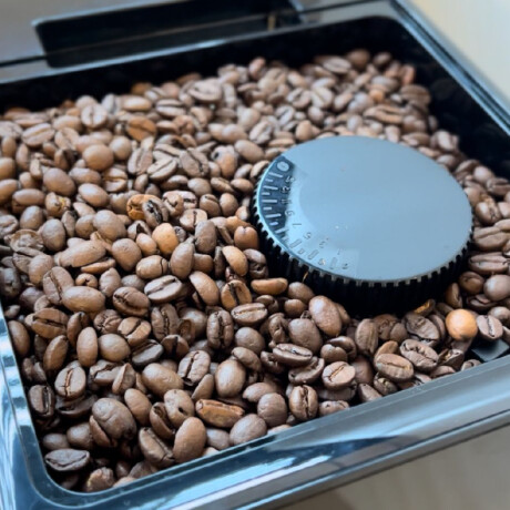 Cafetera Expresso Automático con Molinillo Smatlife SL-CM9002EA Cafetera Expresso Automático con Molinillo Smatlife SL-CM9002EA