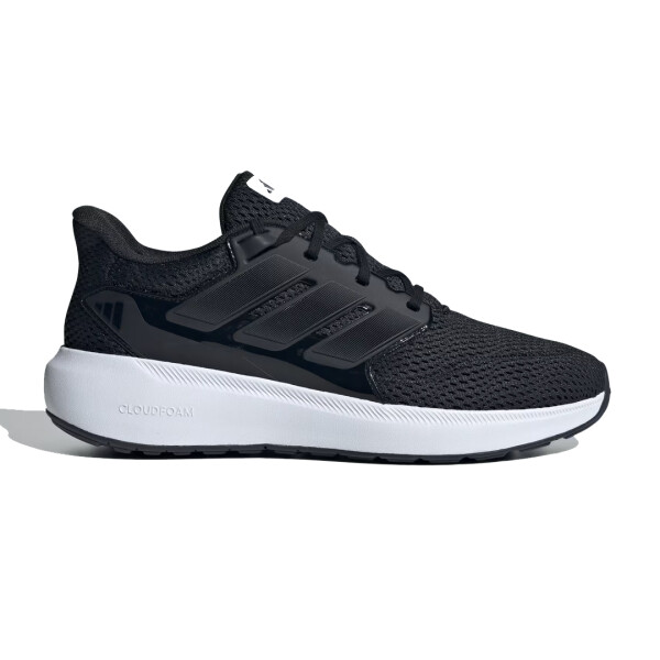 ULTIMASHOW 2.0 - ADIDAS NEGRO/BLANCO