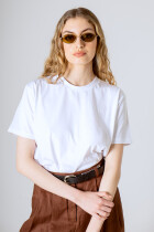 Tuli White