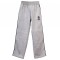 Pantalón deportivo Primaria St. Patrick´s Gris