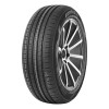Cubierta Compasal 175/70 R13 Blazer Cubierta Compasal 175/70 R13 Blazer