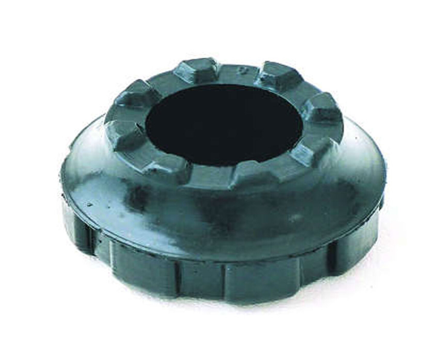 BUJE HYUNDAI TENSOR H100 L300 (4) - 