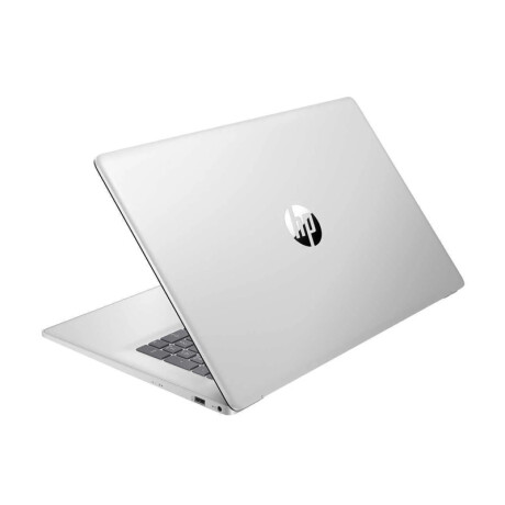 Notebook HP 17 AI PC. NPU Core Ultra 7 255U. RAM 16GB. Disco Sólido 1TB. Pantalla TÁCTIL 17.3'' HD+ Notebook HP 17 AI PC. NPU Core Ultra 7 255U. RAM 16GB. Disco Sólido 1TB. Pantalla TÁCTIL 17.3'' HD+