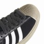 Zapatillas Adidas Superstar Unisex Black