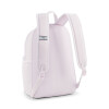 Mochila Puma Phase - 07994315 Rosado