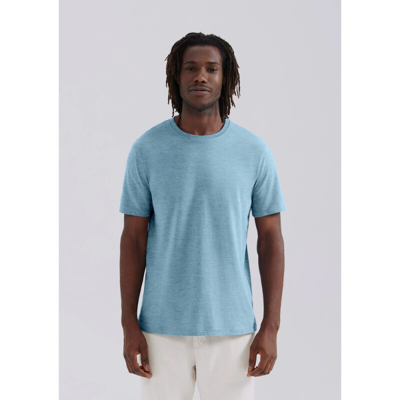 CAMISETA MM MASC MPDEN