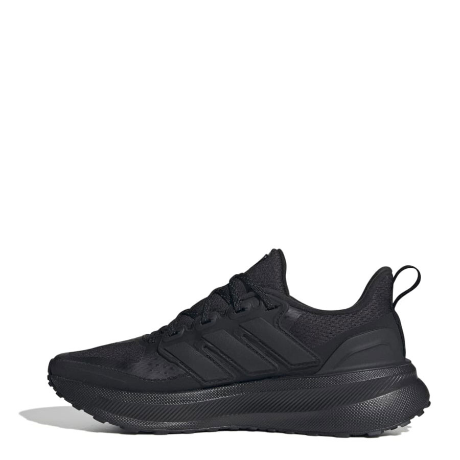 Championes de Mujer Adidas Ultra Run 5 TR W Negro