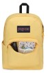 MOCHILA SUPERBREAK SUN SHIMMER