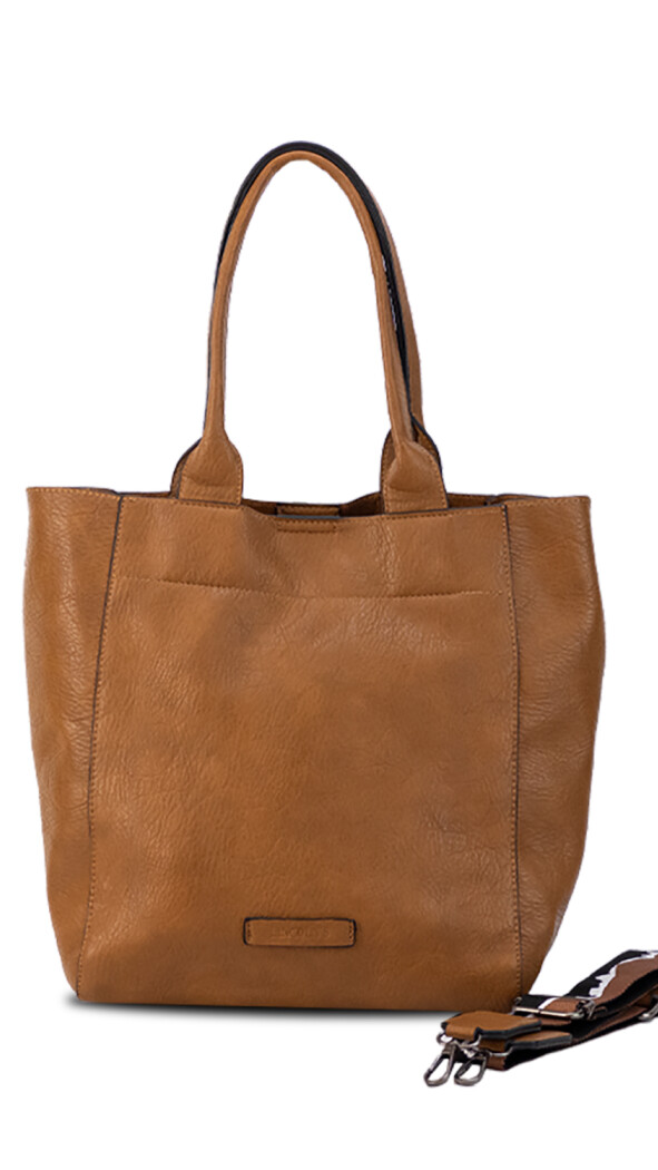 CARTERA BADAJOZ SUELA