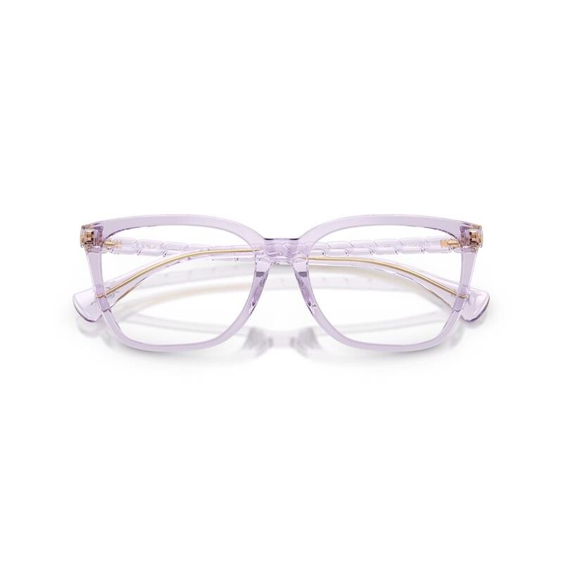 Ralph Ra7178u 5746