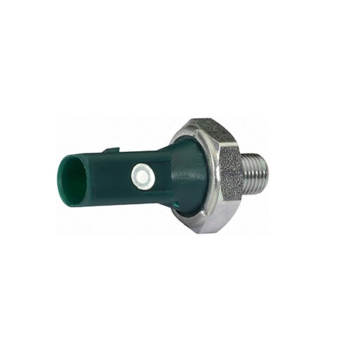 BULBO DE ACEITE GOL G5 / FOX / SURAN / POLO 04/... BORA (VERDE) Bulbo De Aceite Gol G5 / Fox / Suran / Polo 04/... Bora (verde)