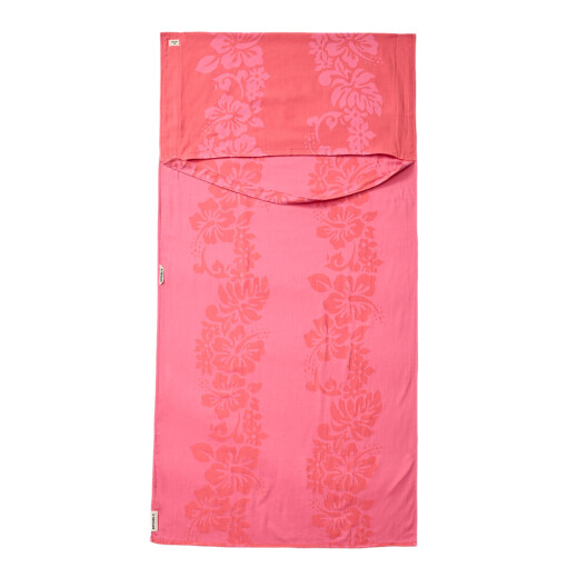 Toalla Rip Curl Waikiki Revo Towel/Tote Toalla Rip Curl Waikiki Revo Towel/Tote