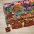 Puzzle Crocodile Creek 48 Piezas 45 cm x 60 cm Dinosaurios