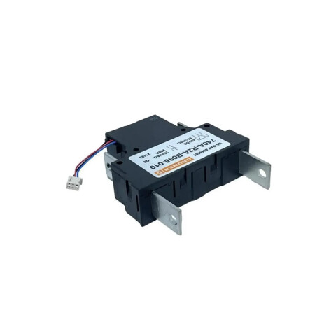 Relé latching 48VDC SSW07 130A / 220-575V WE9656