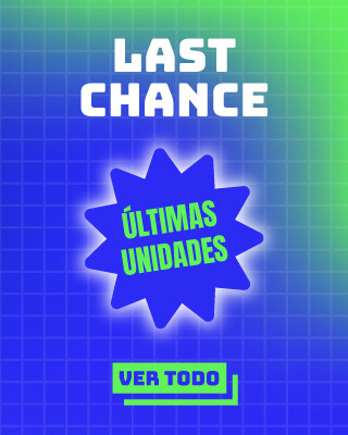 Homegrupo 1 Last