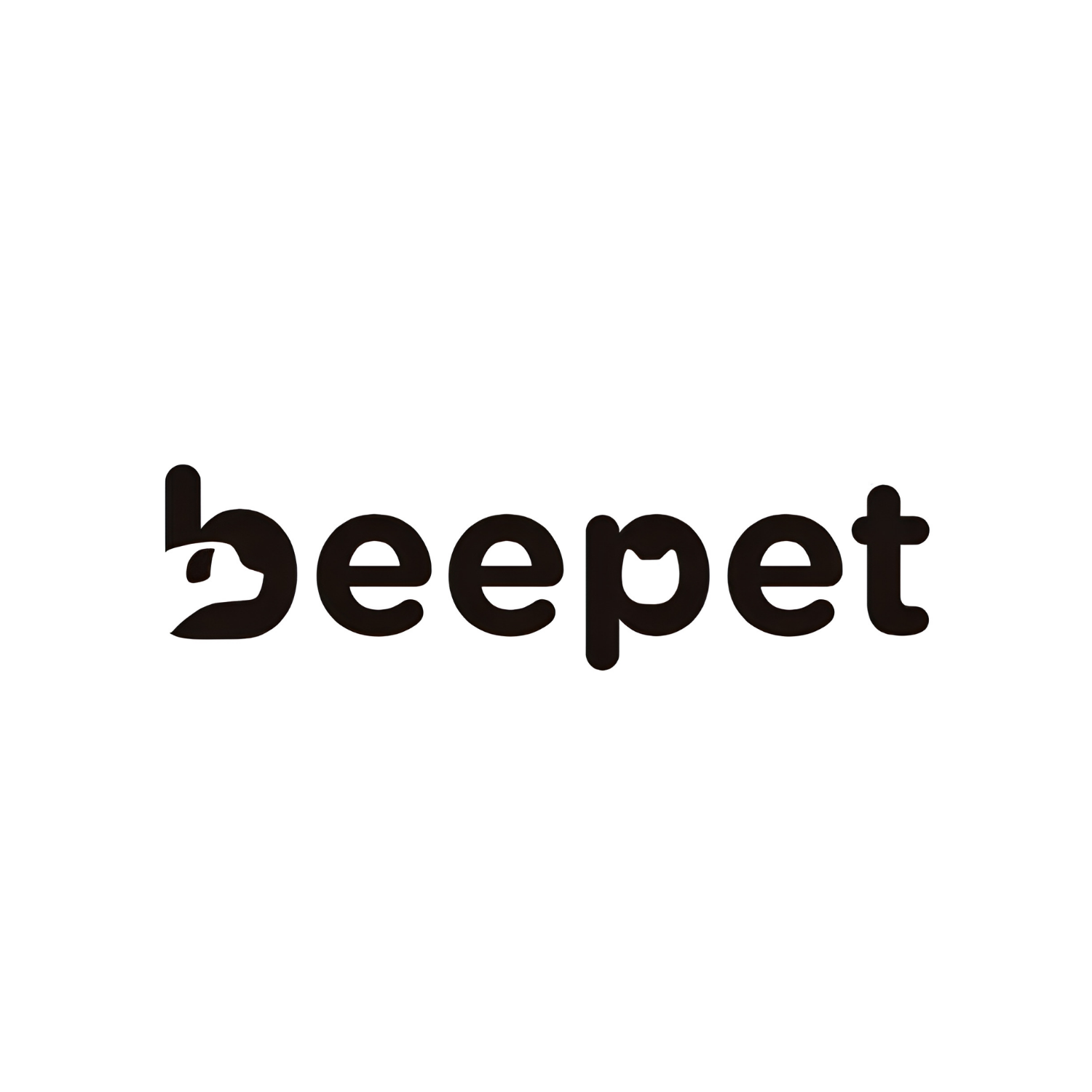 Beepet
