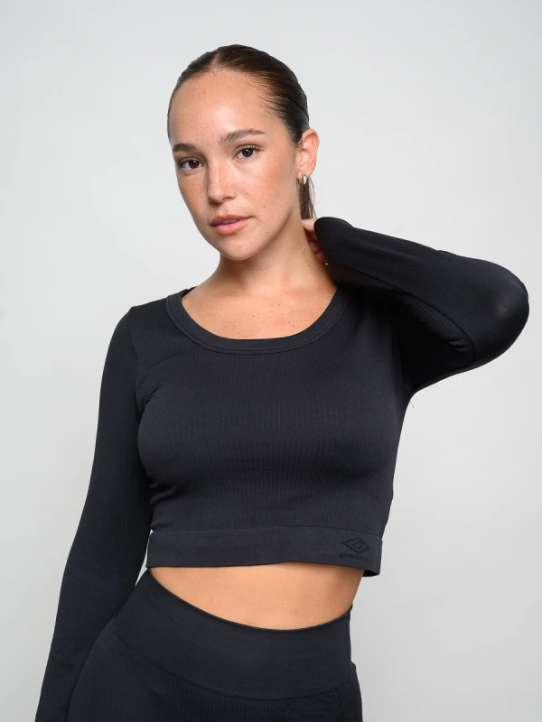 TOP ACTIVE Umbro Mujer 002
