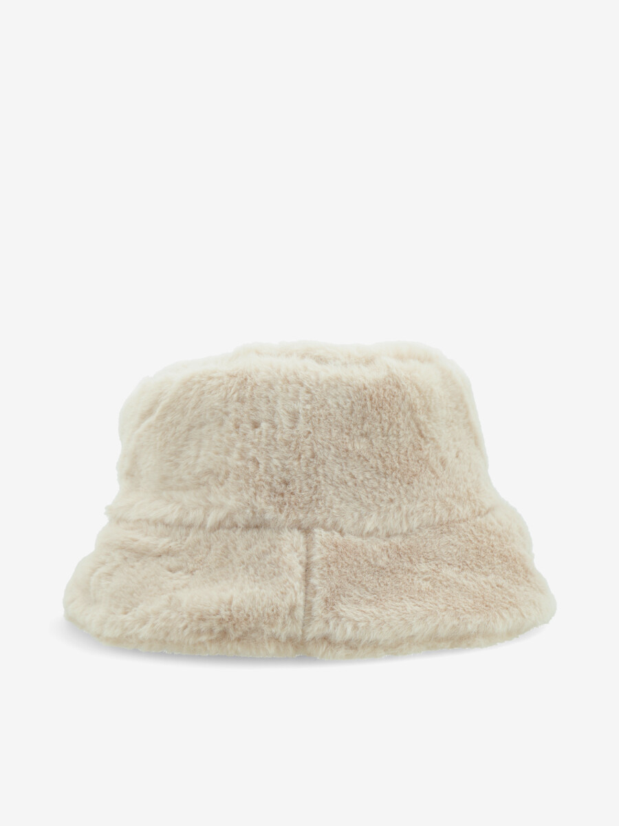 GORRO 