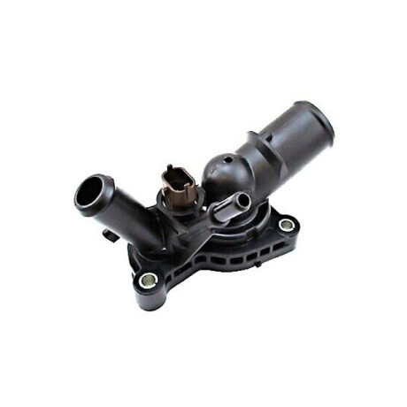 TERMOSTATO FIAT FIAT TORO E-TORQ 1,8 - TERMOSTATO FIAT FIAT TORO E-TORQ 1,8 -