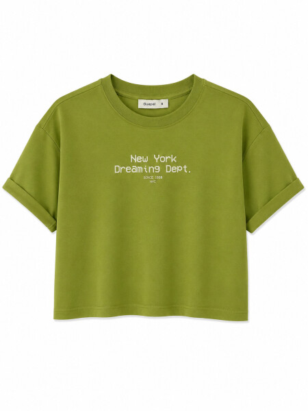 REMERA EMA VARIANTE 1