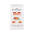 BIOFRESH PERRO SENIOR RAZ. PEQ 3KG POLLO Biofresh Perro Senior Raz. Peq 3kg Pollo