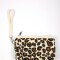 Neceser Selva Estampado 2