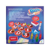 Basta Speed Juego de mesa Basta Speed Juego de mesa