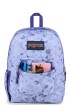 MOCHILA CROSS TOWN LINES & VINES