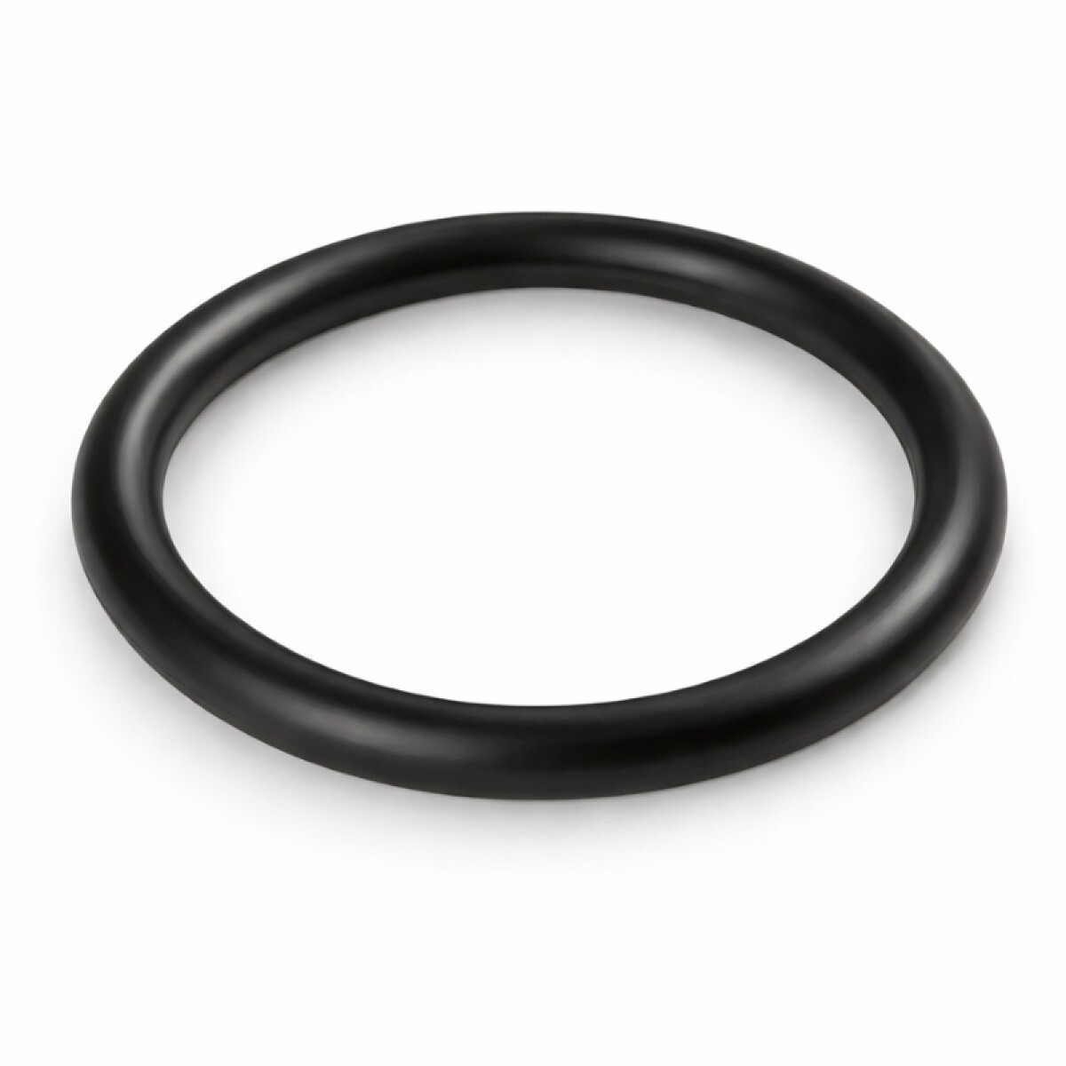 INTEX REPUESTO JUNTA TORICA MANGUERA 32 MM BOMBA FILTRO 