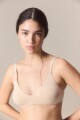 SIN ARO COTTON Nude