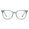 Tommy Hilfiger Th 2160 Pjp