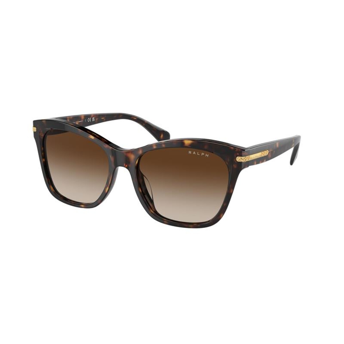 Ralph Lauren 5310u - 5003/13 