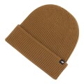 Gorro New Balance - LAH93015WWK WORKWEAR