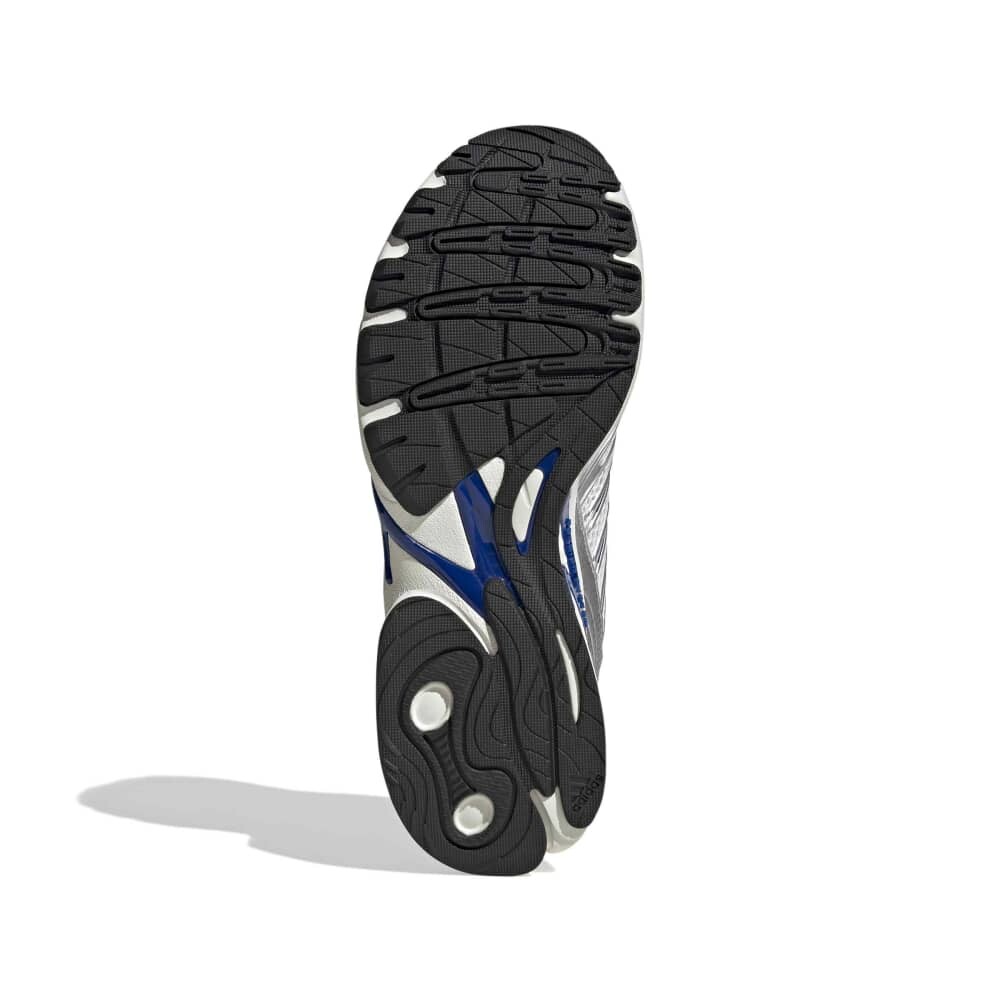 Zapatillas Adidas Adistar Control 3 Unisex White