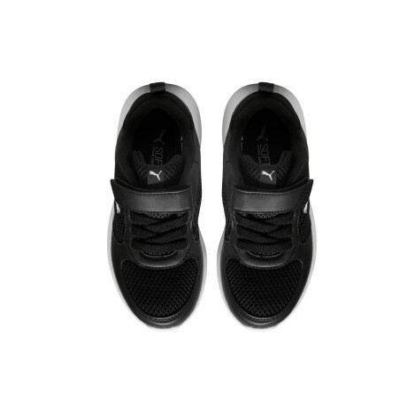 Puma Fun Racer 2 Black