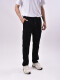 PANTALON JHON NEGRO