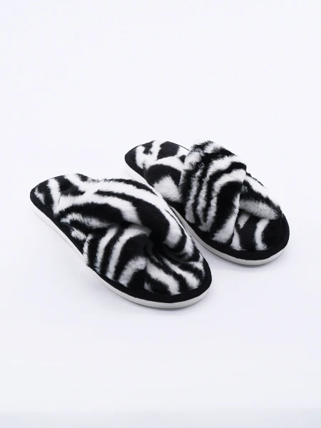 PANTUFLA SILI VARIANTE 1