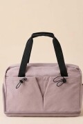 Bolso Rondina. Bolso Rondina.