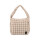 Bolso Zoe Beige