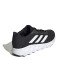 Championes Unisex Adidas Running Switch Move Negro - Blanco