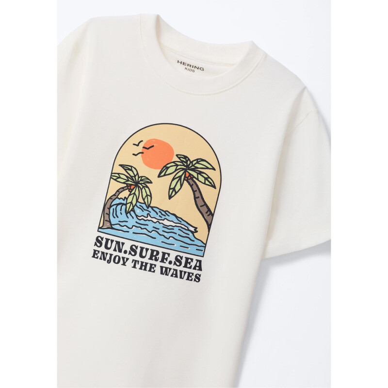 CONJUNTO MM MASC 5JEN