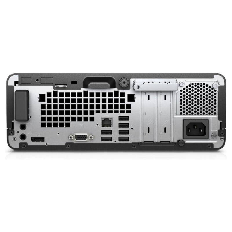 Mini Pc Hp Prodesk 400 I5-7500 16gb 500gb Win10 Pro Lcd 22" Mini Pc Hp Prodesk 400 I5-7500 16gb 500gb Win10 Pro Lcd 22"