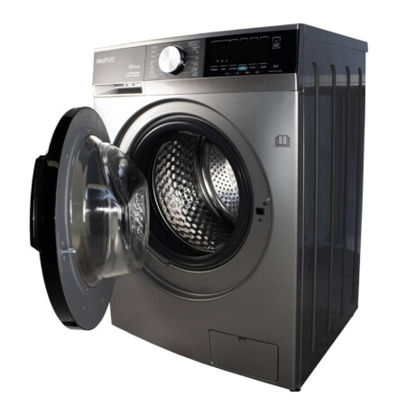 Lavasecarropas Smartlife 10/7Kg Inverter SL-WDI1071400G